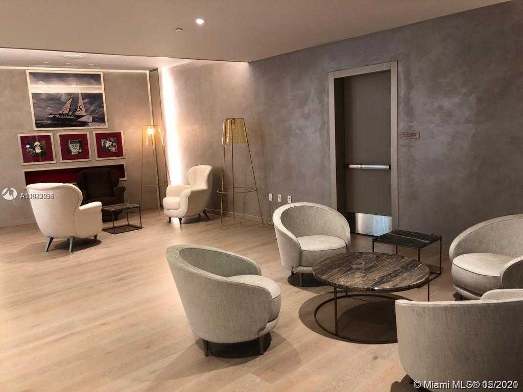 Small Image of 1000 BRICKELL PLAZA #2011, Miami Number 58