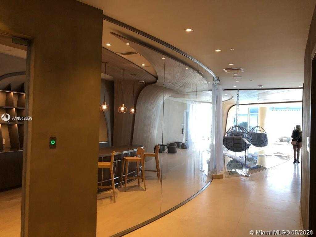 Small Image of 1000 BRICKELL PLAZA #2011, Miami Number 59
