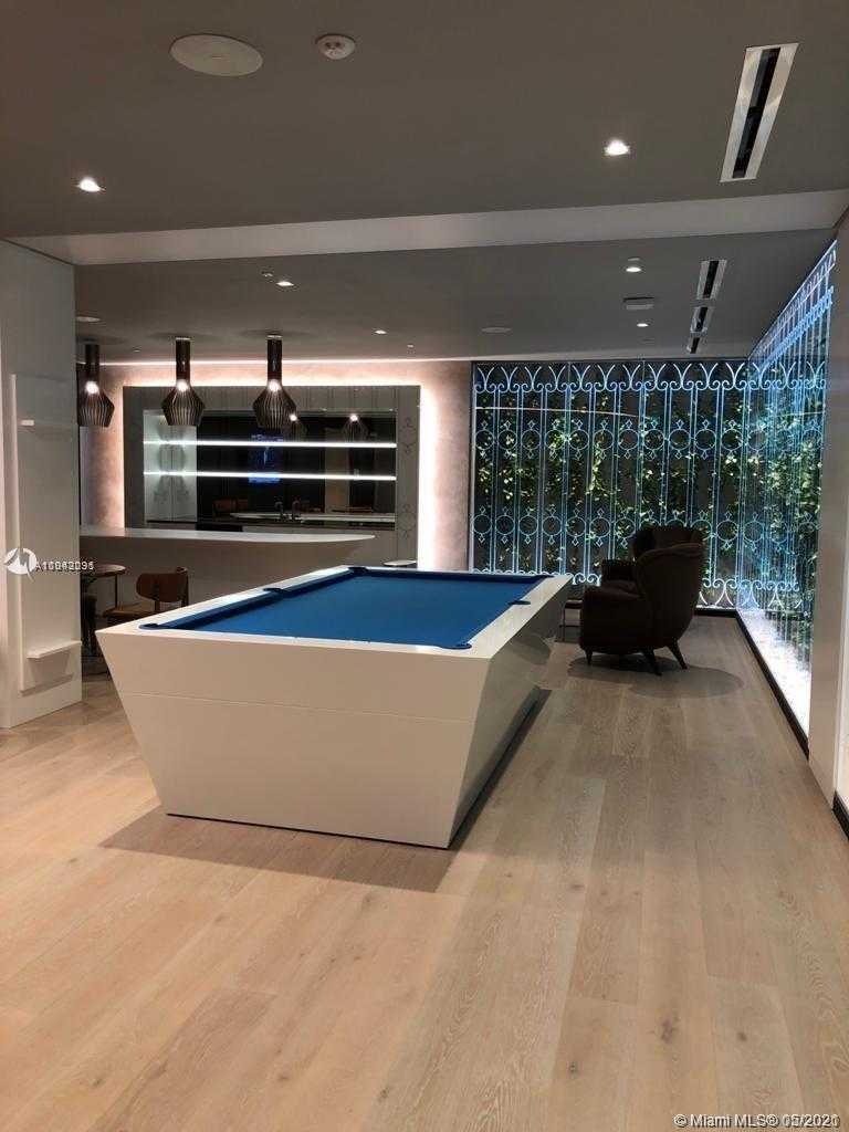 Small Image of 1000 BRICKELL PLAZA #2011, Miami Number 61