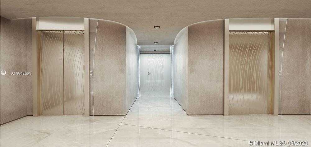 Small Image of 1000 BRICKELL PLAZA #2011, Miami Number 67