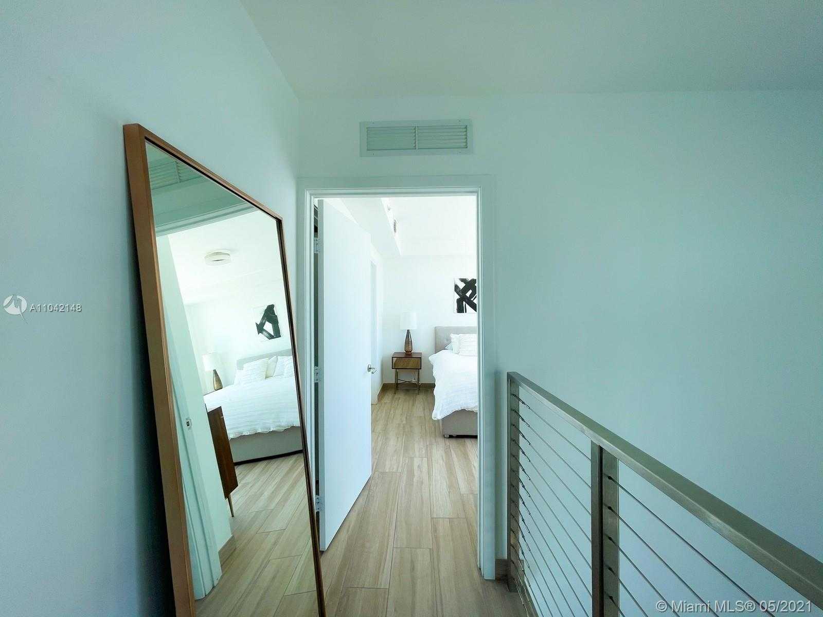 Small Image of 6620 INDIAN CREEK DR #603, Miami Number 12