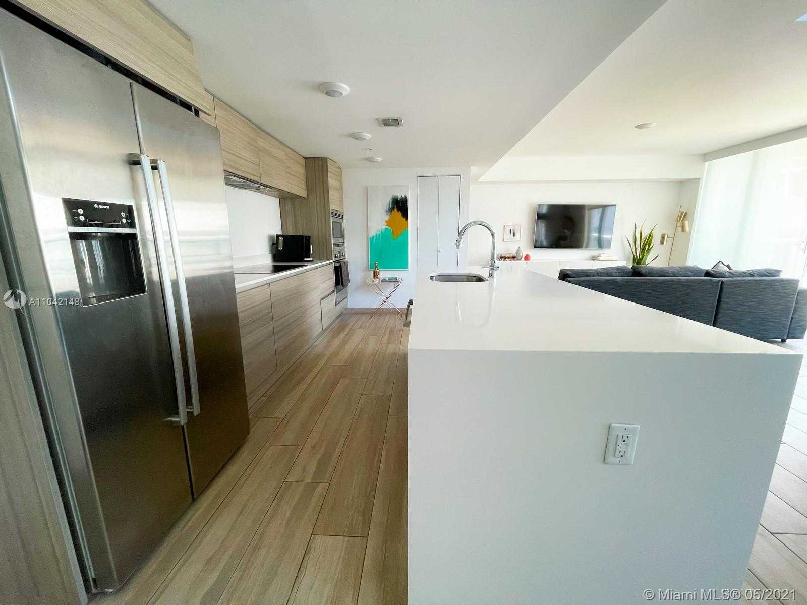 Small Image of 6620 INDIAN CREEK DR #603, Miami Number 14