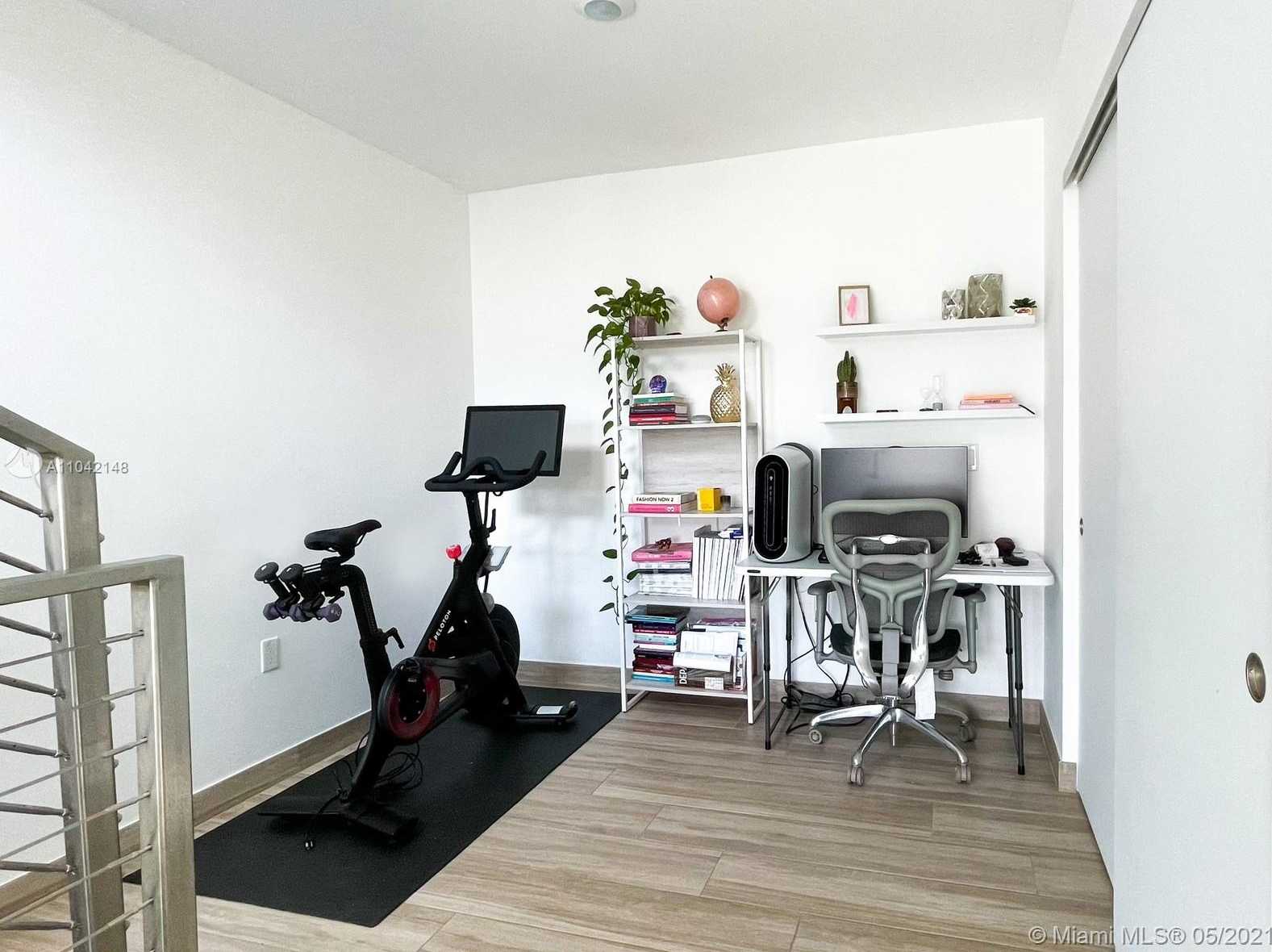 Small Image of 6620 INDIAN CREEK DR #603, Miami Number 28