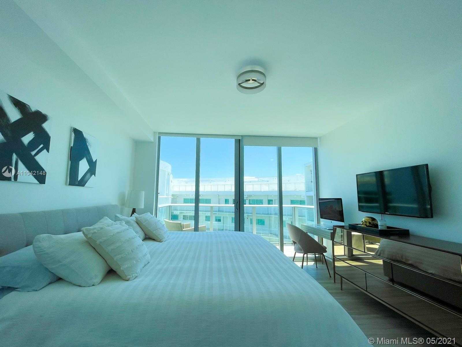 Small Image of 6620 INDIAN CREEK DR #603, Miami Number 7