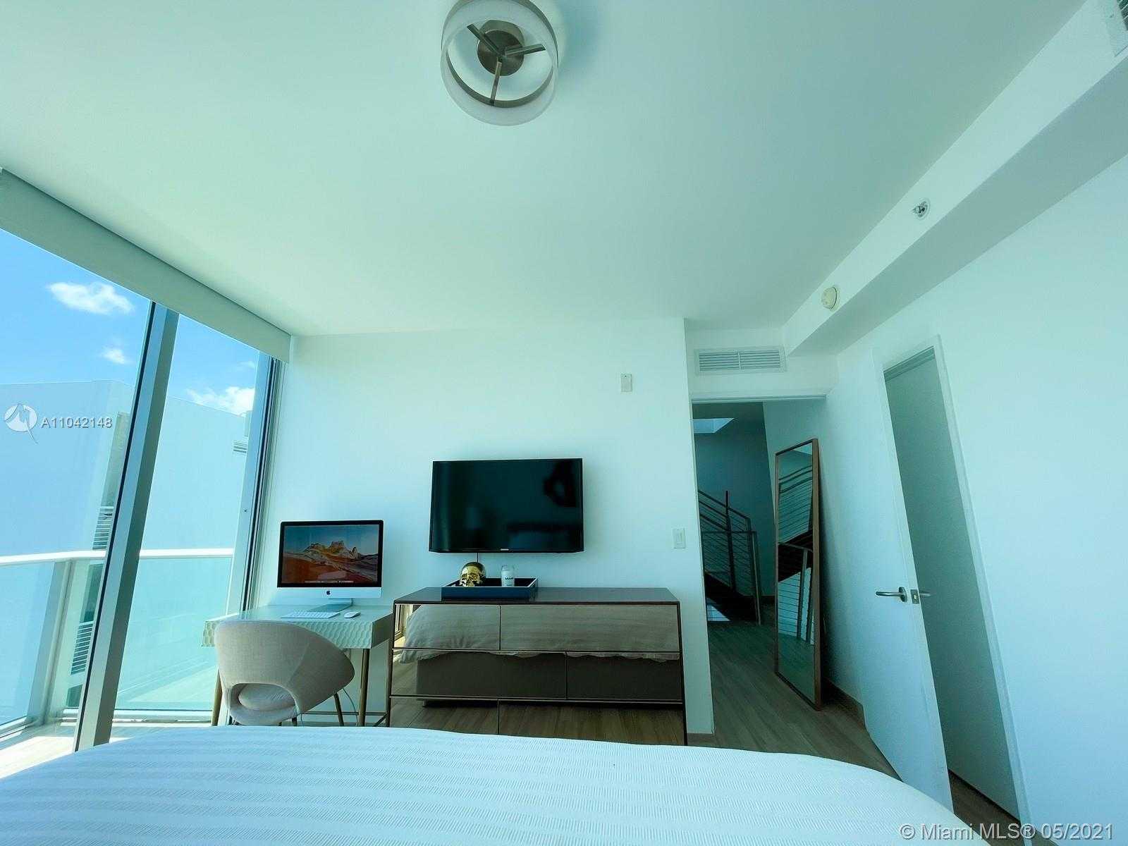 Small Image of 6620 INDIAN CREEK DR #603, Miami Number 8