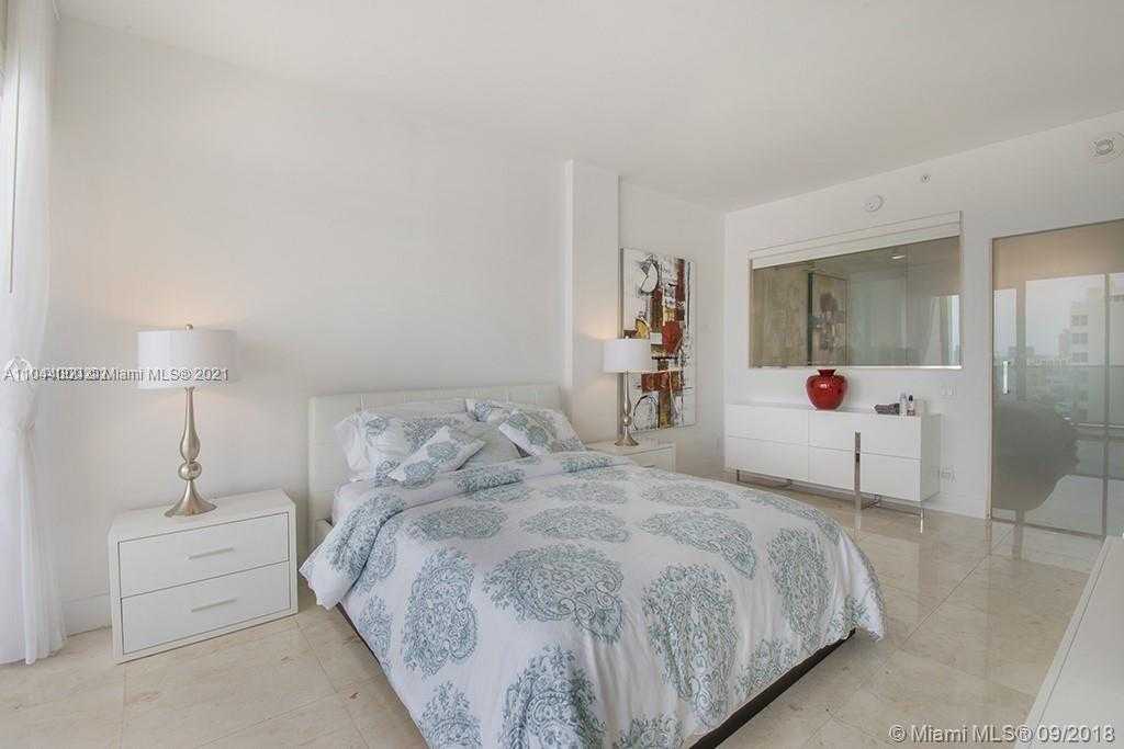 Small Image of 100 LINCOLN RD #PH14, Miami Beach Number 6