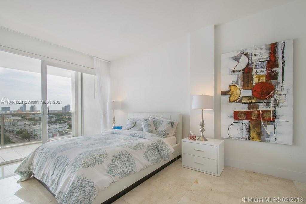 Small Image of 100 LINCOLN RD #PH14, Miami Beach Number 7