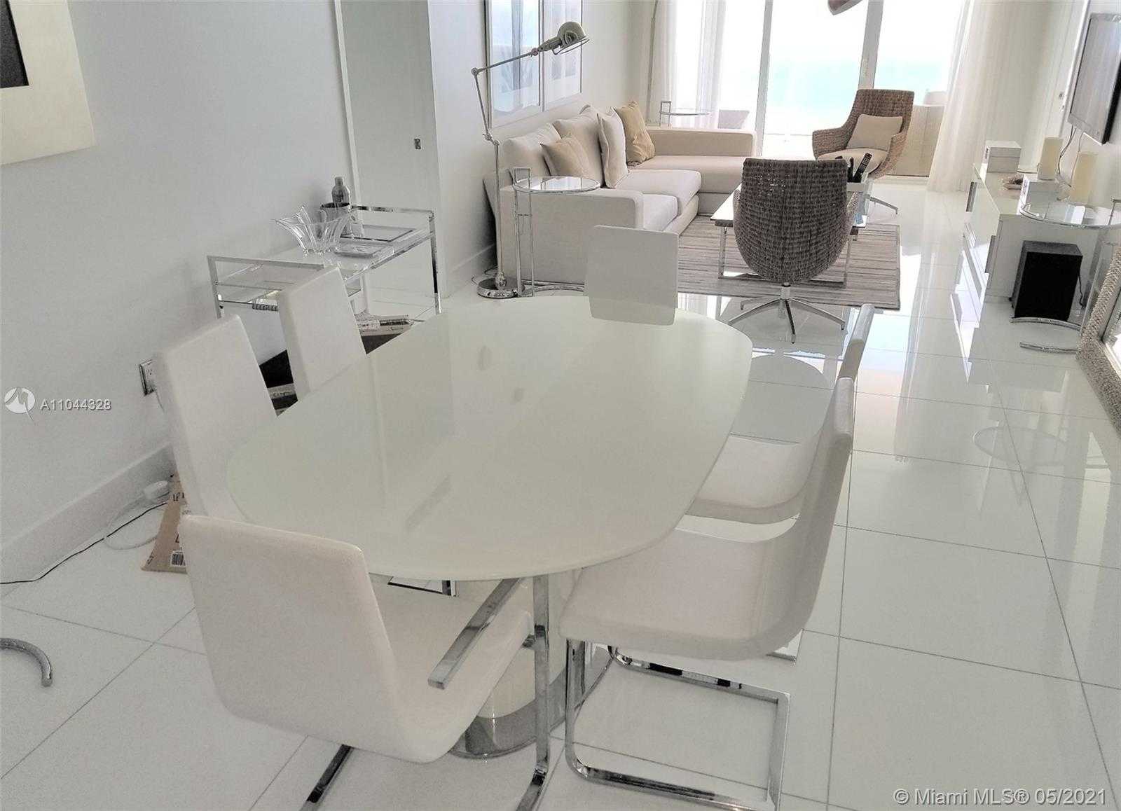 Small Image of 18201 COLLINS AV #4108, Sunny Isles Beach Number 2