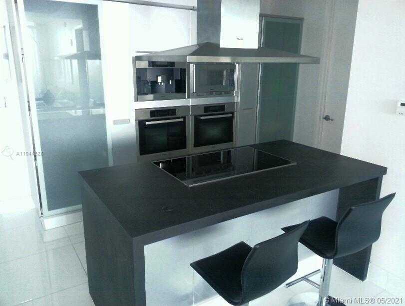 Small Image of 18201 COLLINS AV #4108, Sunny Isles Beach Number 4