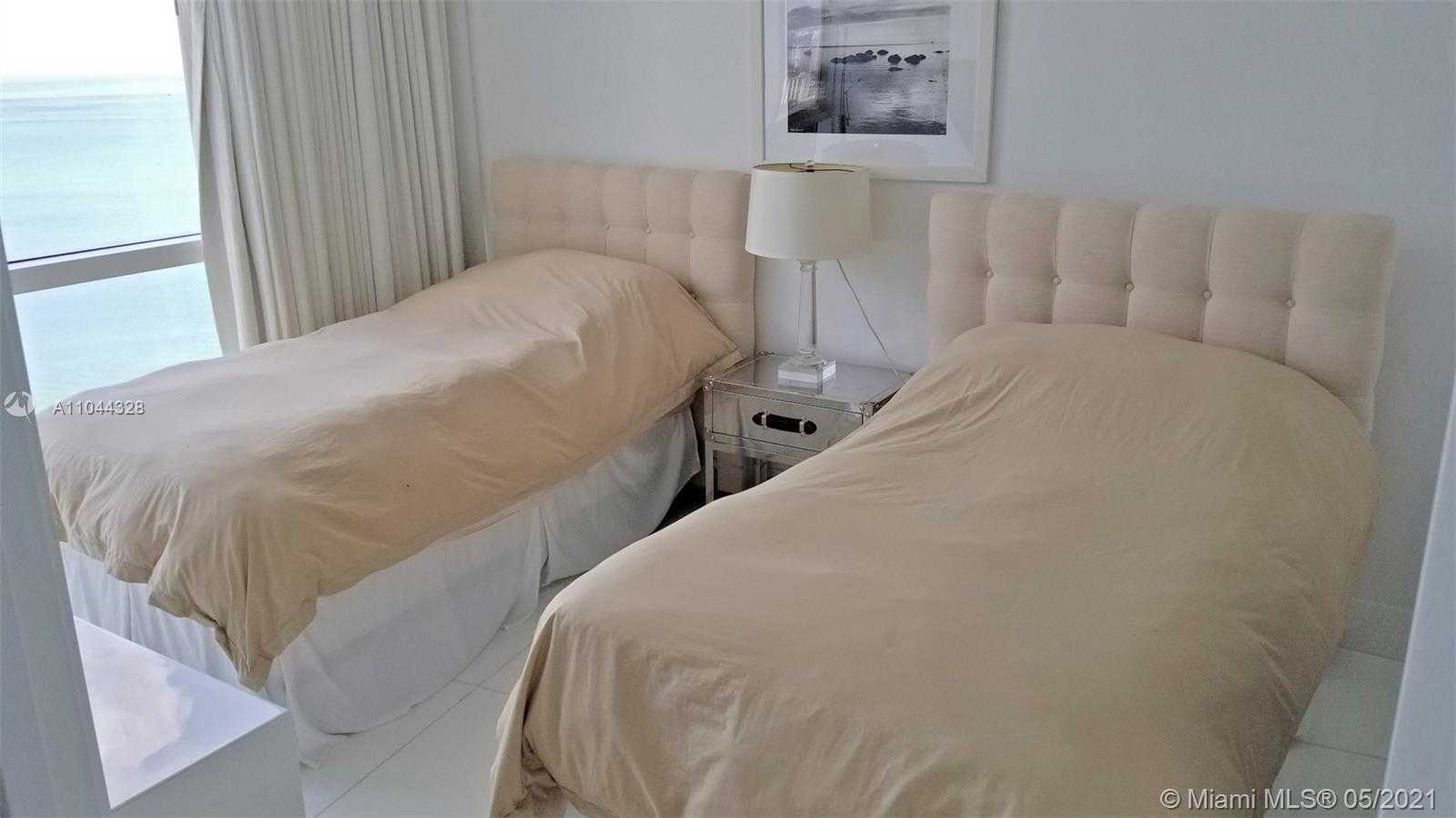 Small Image of 18201 COLLINS AV #4108, Sunny Isles Beach Number 5
