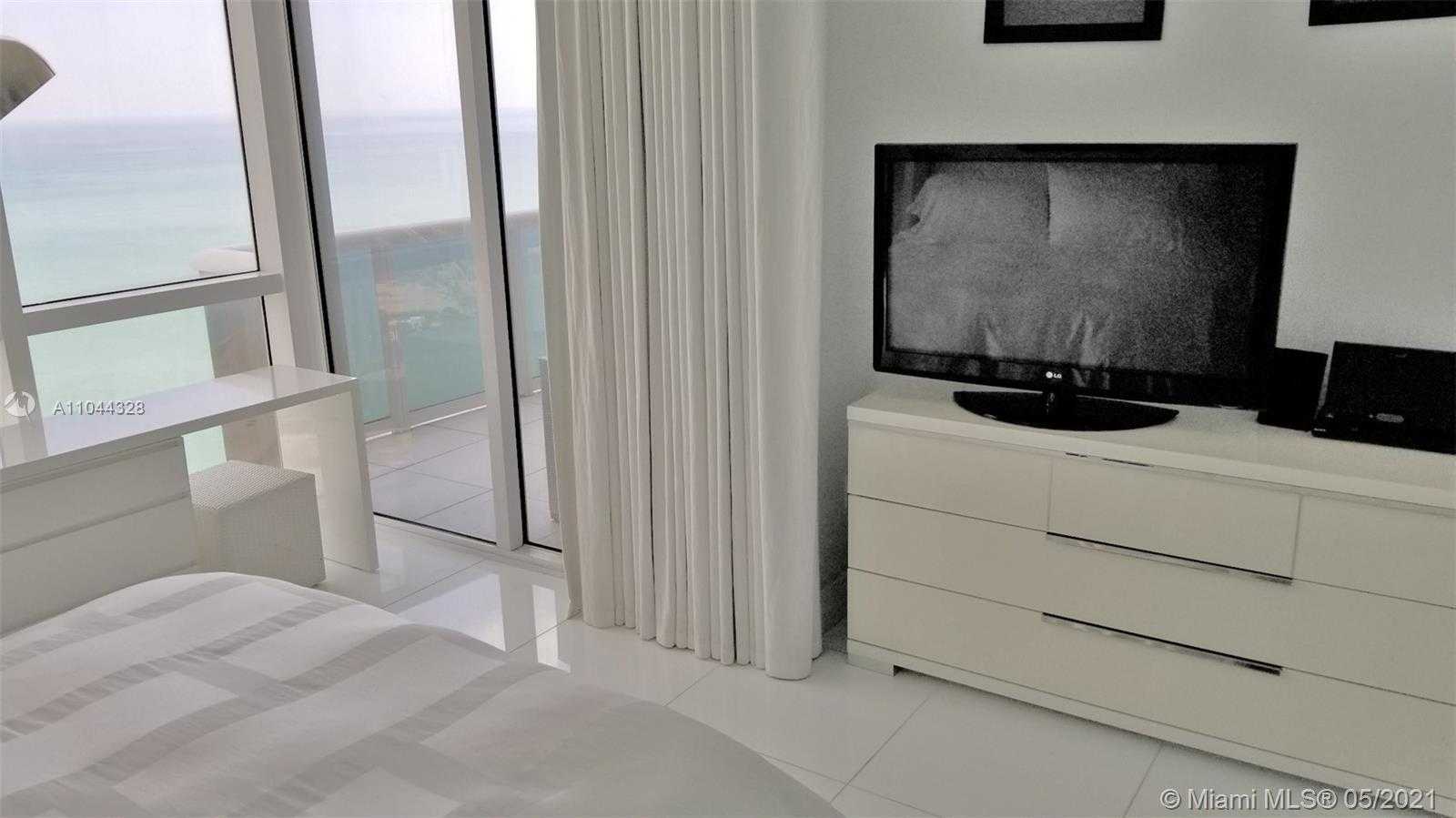Small Image of 18201 COLLINS AV #4108, Sunny Isles Beach Number 6