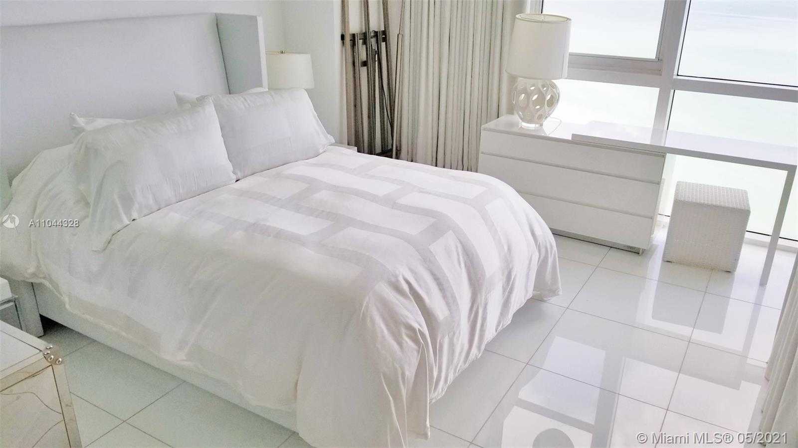 Small Image of 18201 COLLINS AV #4108, Sunny Isles Beach Number 7