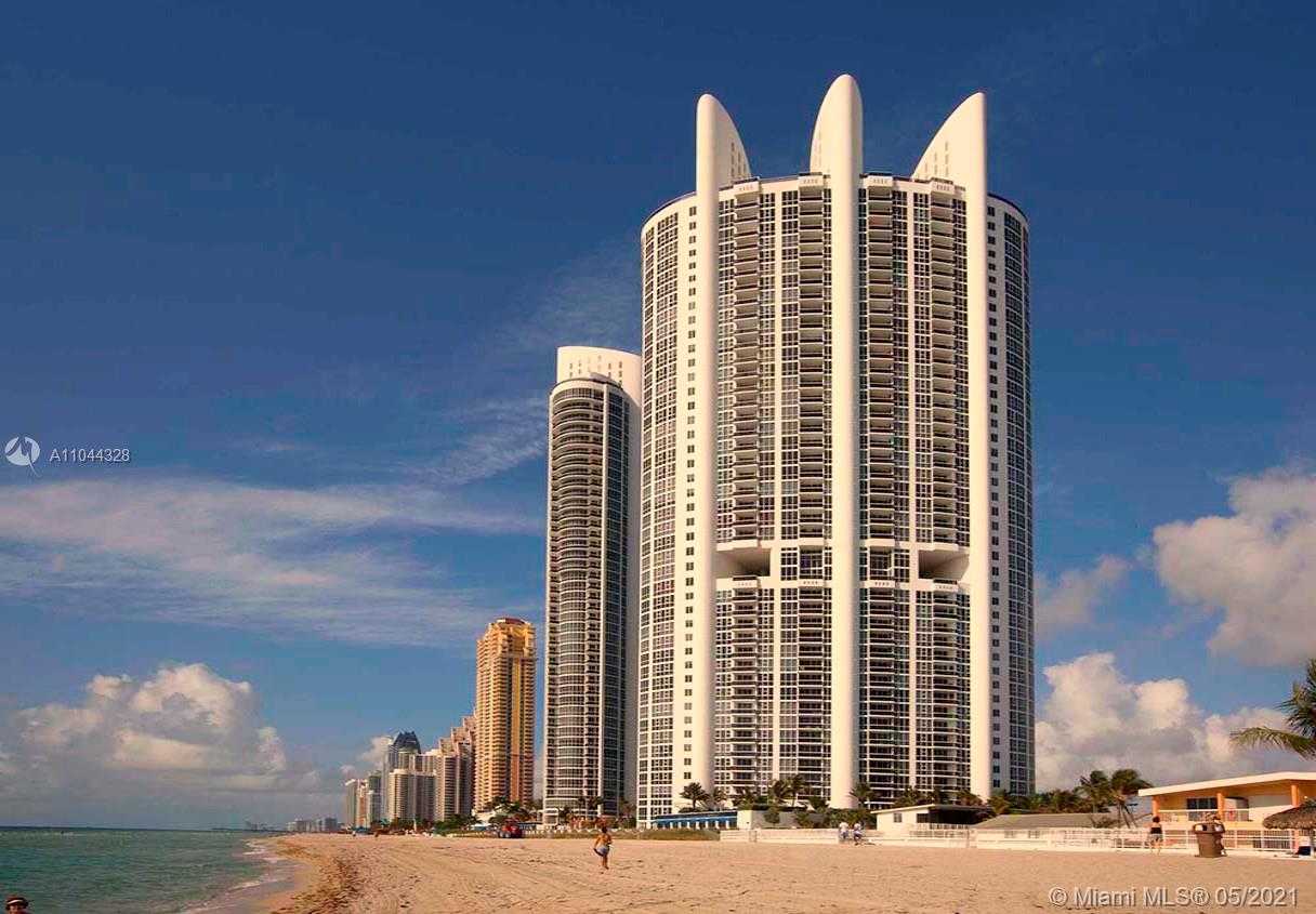 Small Image of 18201 COLLINS AV #4108, Sunny Isles Beach Number 8