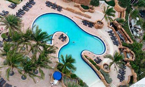 Small Image of 18201 COLLINS AV #4108, Sunny Isles Beach Number 9