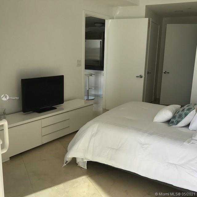 Small Image of 18201 COLLINS AVE #1603, Sunny Isles Beach Number 6