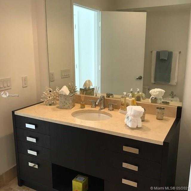 Small Image of 18201 COLLINS AVE #1603, Sunny Isles Beach Number 7