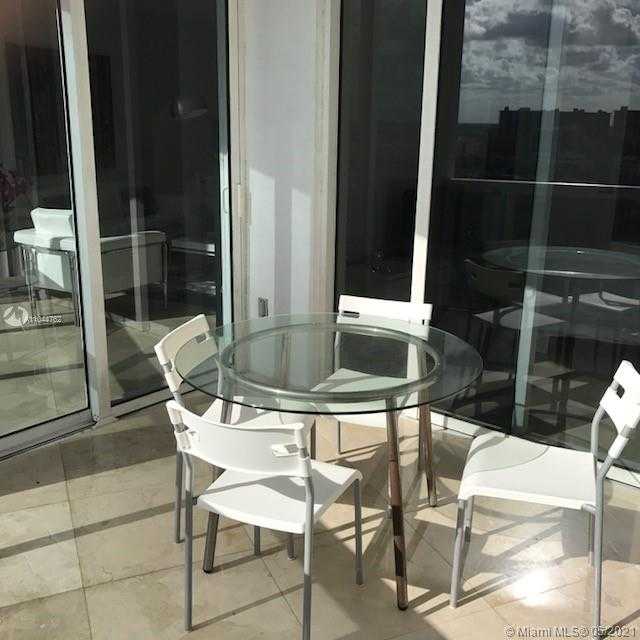 Small Image of 18201 COLLINS AVE #1603, Sunny Isles Beach Number 8