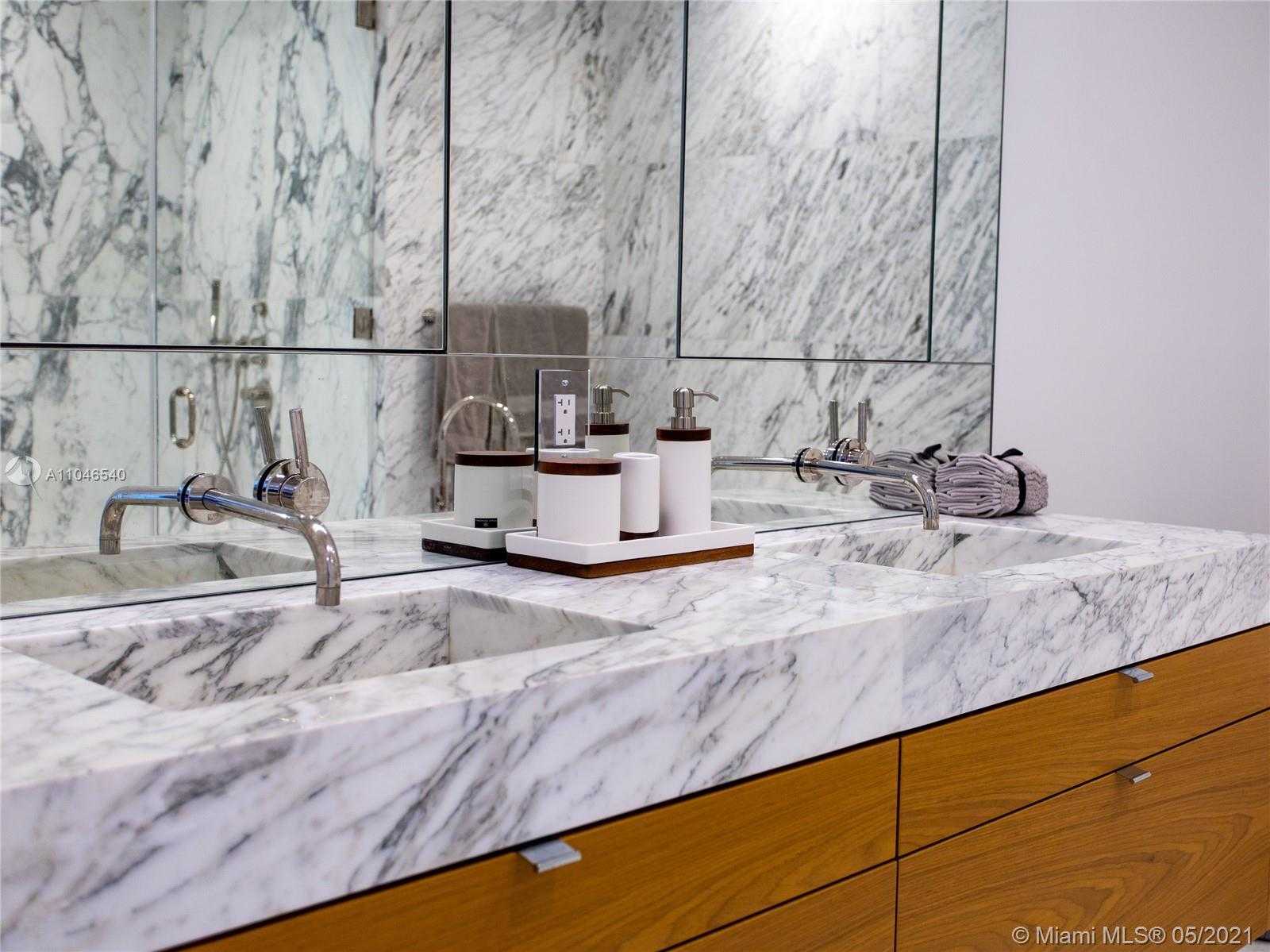 Small Image of 1300 MONAD #8C, North Miami Beach Number 13