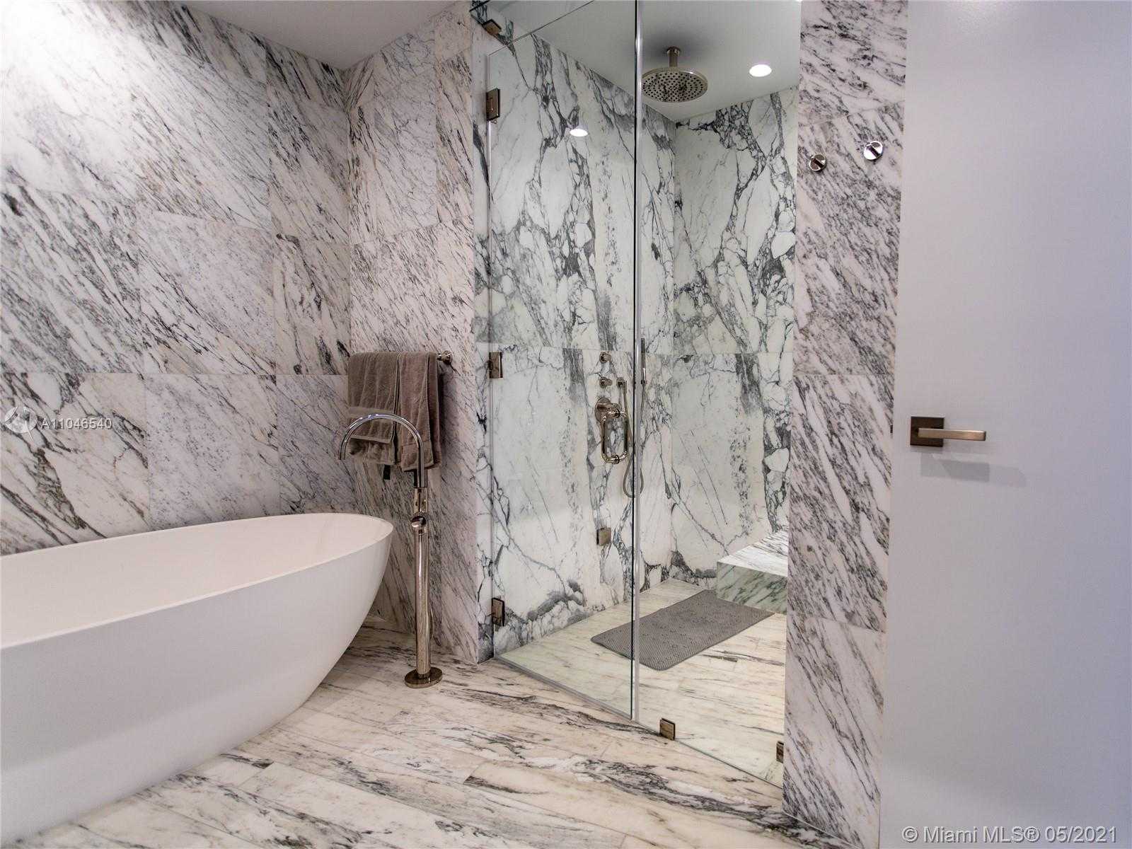Small Image of 1300 MONAD #8C, North Miami Beach Number 14