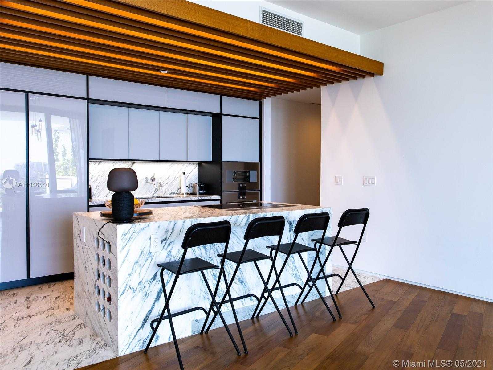 Small Image of 1300 MONAD #8C, North Miami Beach Number 16