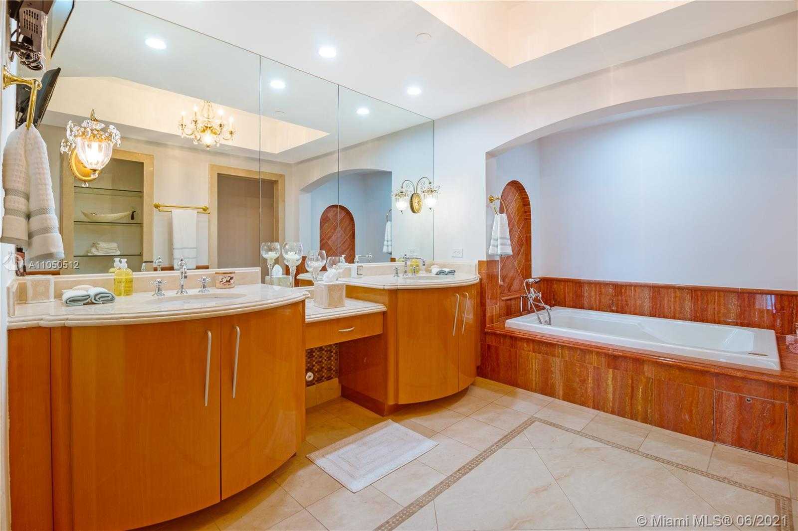 Small Image of 17875 COLLINS AVE #702, Sunny Isles Beach Number 16