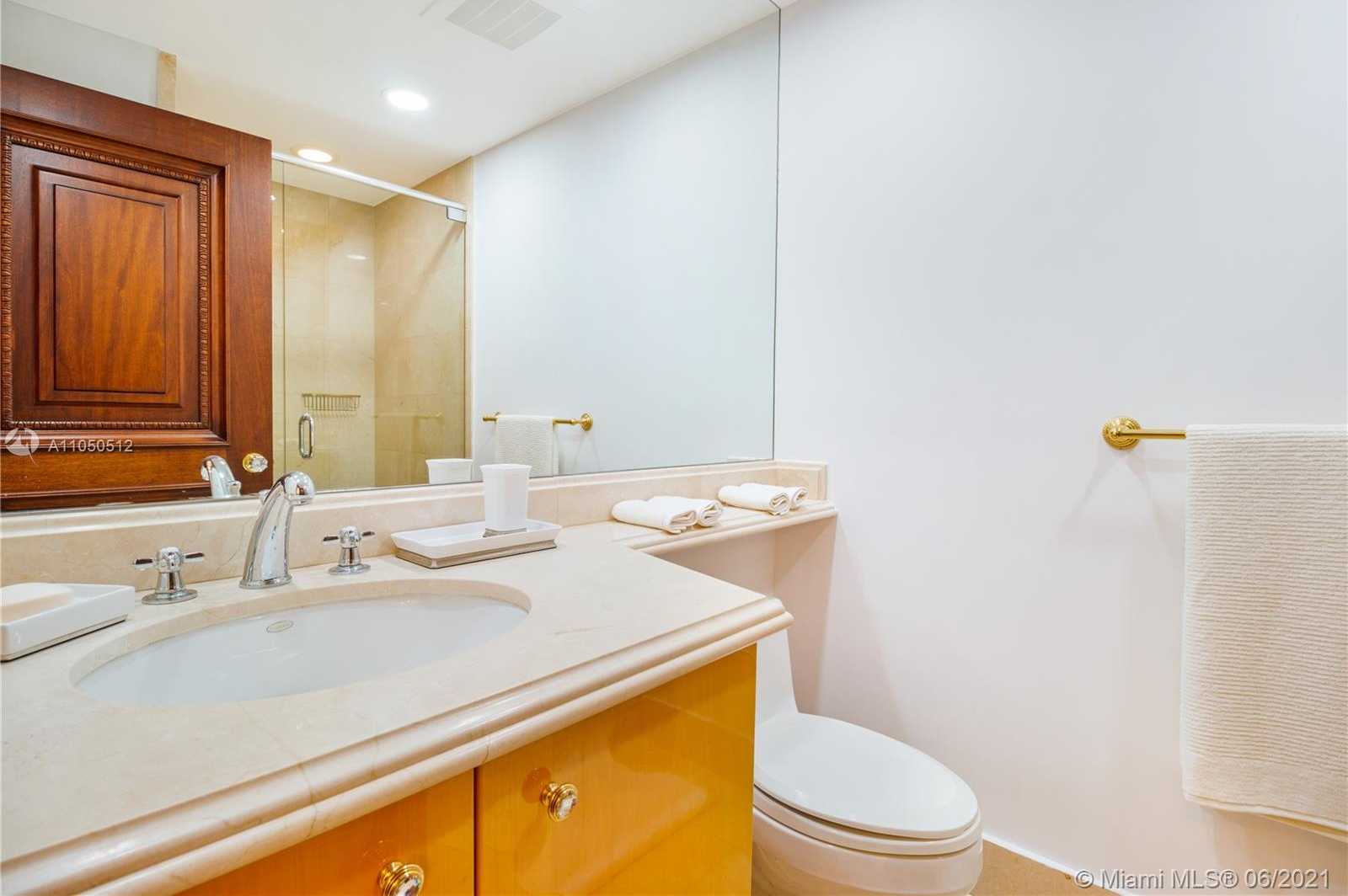 Small Image of 17875 COLLINS AVE #702, Sunny Isles Beach Number 17