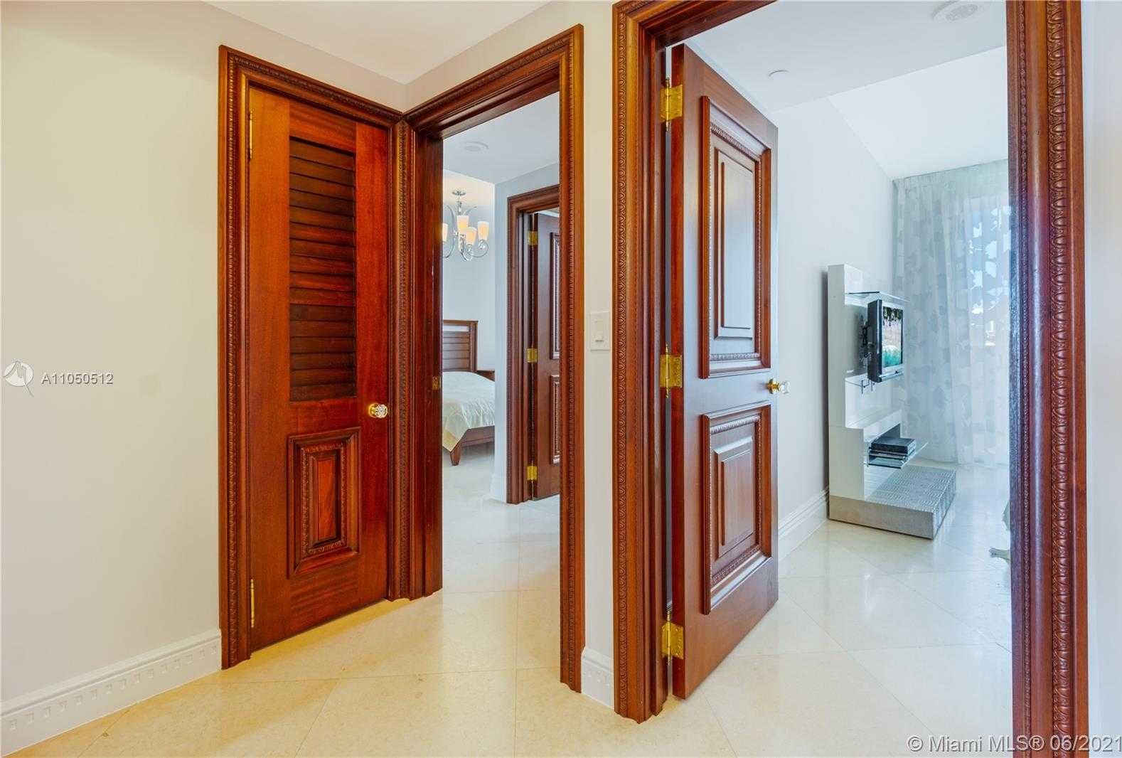 Small Image of 17875 COLLINS AVE #702, Sunny Isles Beach Number 18