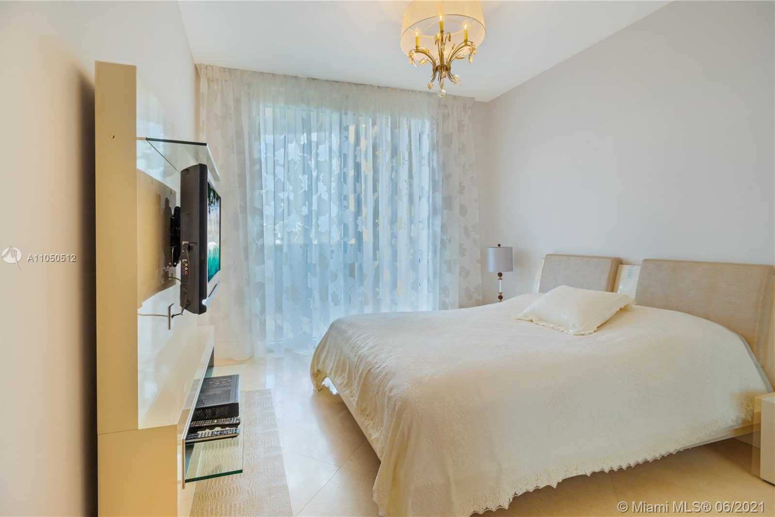 Small Image of 17875 COLLINS AVE #702, Sunny Isles Beach Number 19