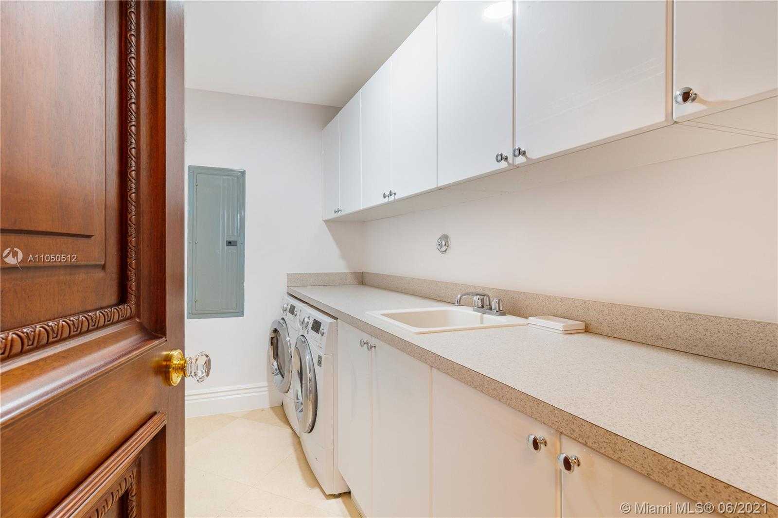 Small Image of 17875 COLLINS AVE #702, Sunny Isles Beach Number 22