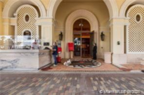 Small Image of 17875 COLLINS AVE #702, Sunny Isles Beach Number 23