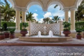 Small Image of 17875 COLLINS AVE #702, Sunny Isles Beach Number 24