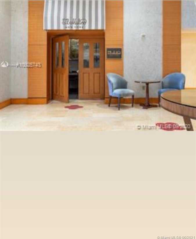 Small Image of 17875 COLLINS AVE #702, Sunny Isles Beach Number 25