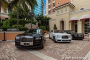 Small Image of 17875 COLLINS AVE #702, Sunny Isles Beach Number 26