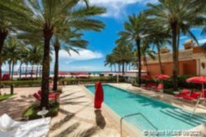 Small Image of 17875 COLLINS AVE #702, Sunny Isles Beach Number 27