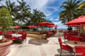 Small Image of 17875 COLLINS AVE #702, Sunny Isles Beach Number 28