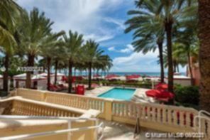 Small Image of 17875 COLLINS AVE #702, Sunny Isles Beach Number 29