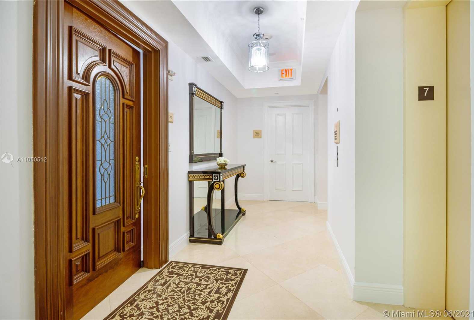 Small Image of 17875 COLLINS AVE #702, Sunny Isles Beach Number 3