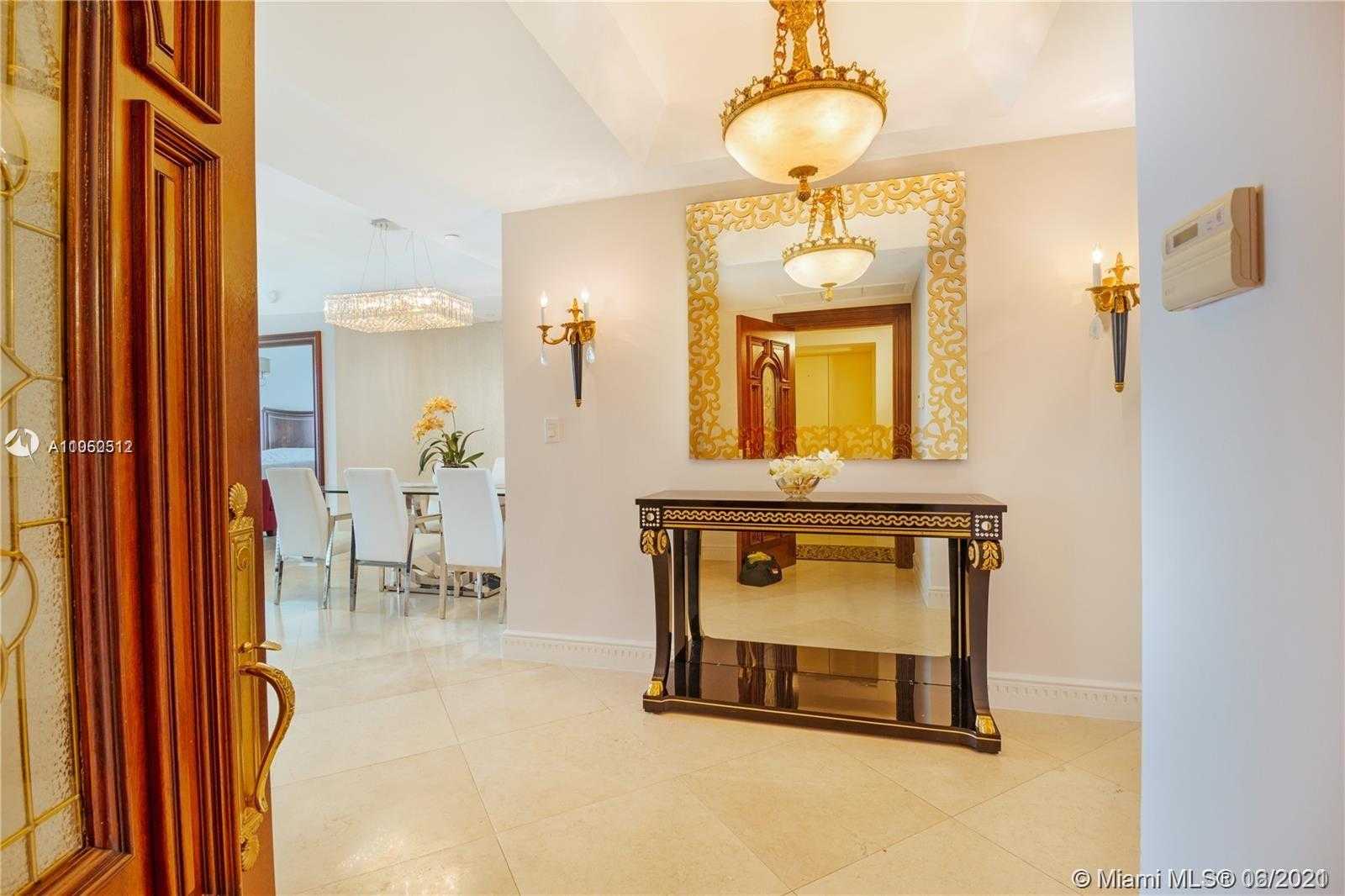 Small Image of 17875 COLLINS AVE #702, Sunny Isles Beach Number 4