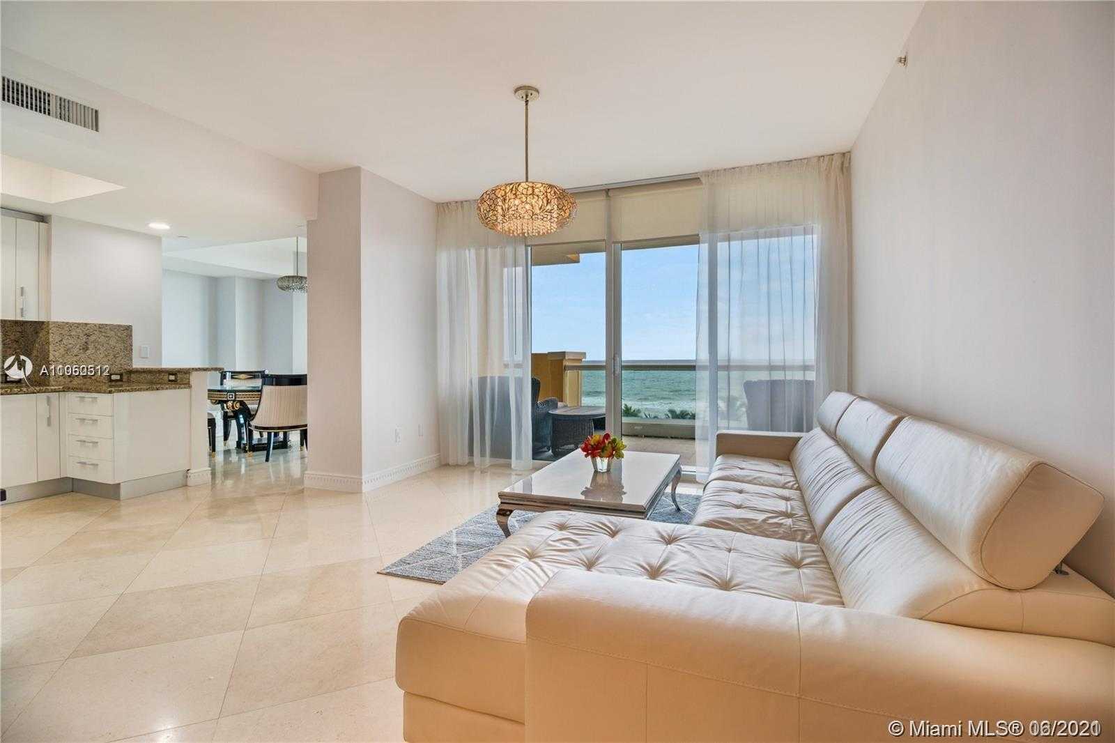 Small Image of 17875 COLLINS AVE #702, Sunny Isles Beach Number 6
