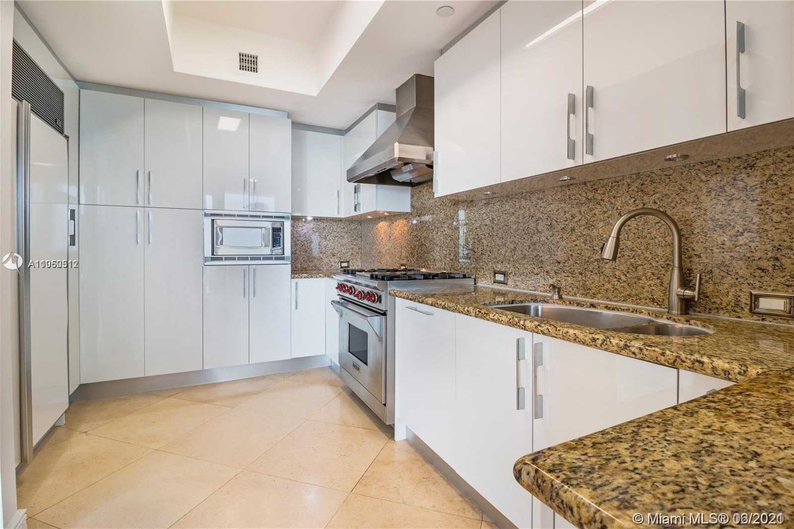 Small Image of 17875 COLLINS AVE #702, Sunny Isles Beach Number 7