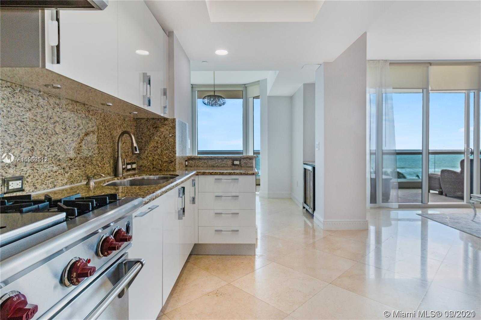 Small Image of 17875 COLLINS AVE #702, Sunny Isles Beach Number 8