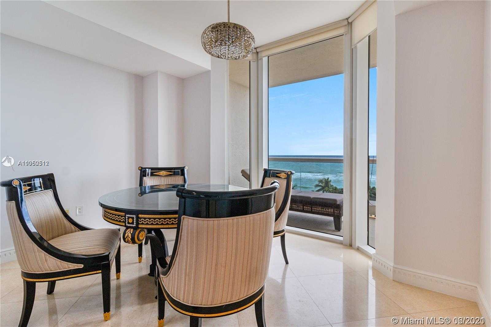 Small Image of 17875 COLLINS AVE #702, Sunny Isles Beach Number 9
