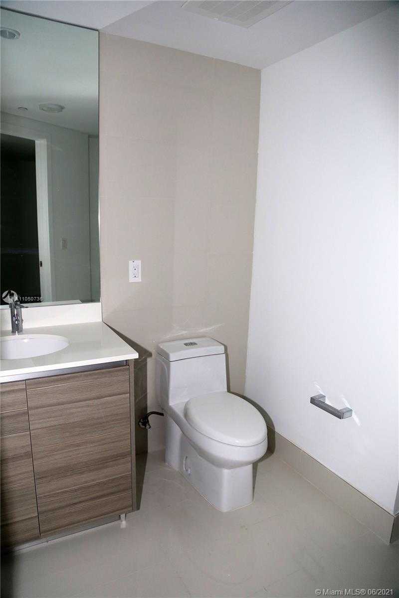Small Image of 121 NORTH EAST 34TH ST #PH3211, Miami Number 12