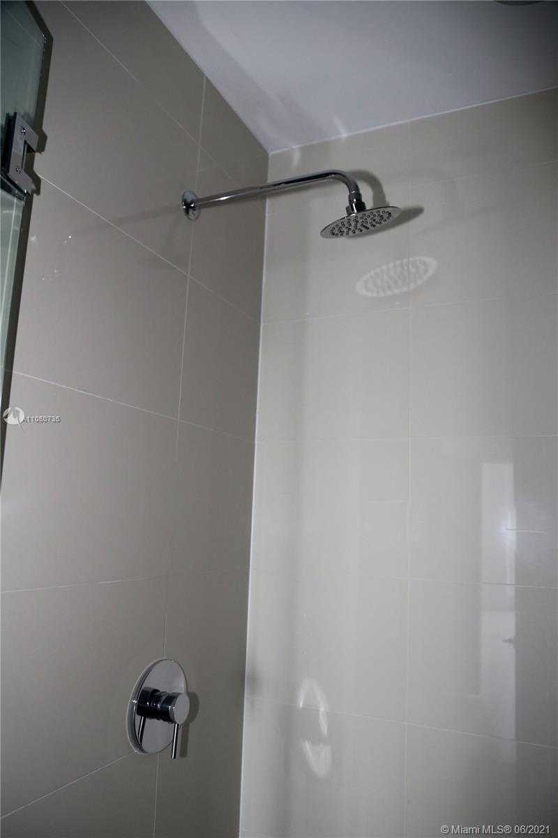 Small Image of 121 NORTH EAST 34TH ST #PH3211, Miami Number 18