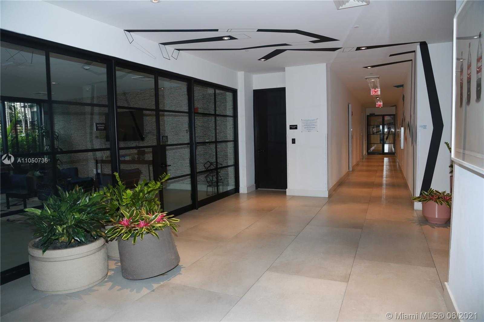 Small Image of 121 NORTH EAST 34TH ST #PH3211, Miami Number 36