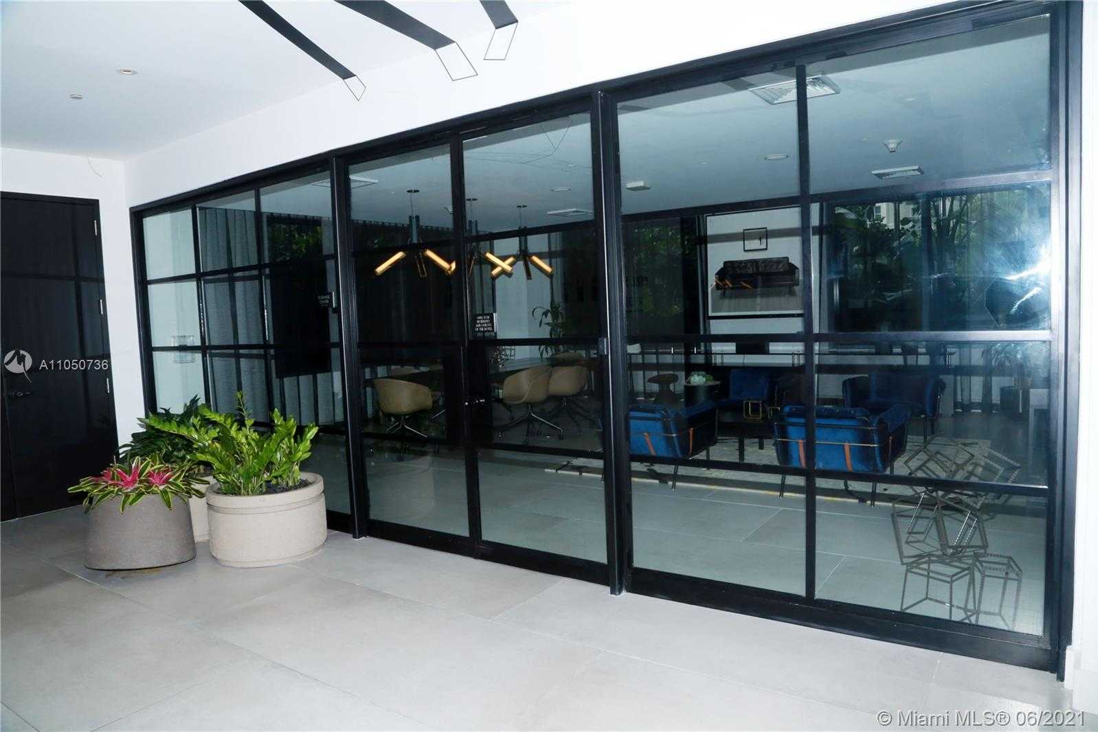 Small Image of 121 NORTH EAST 34TH ST #PH3211, Miami Number 47