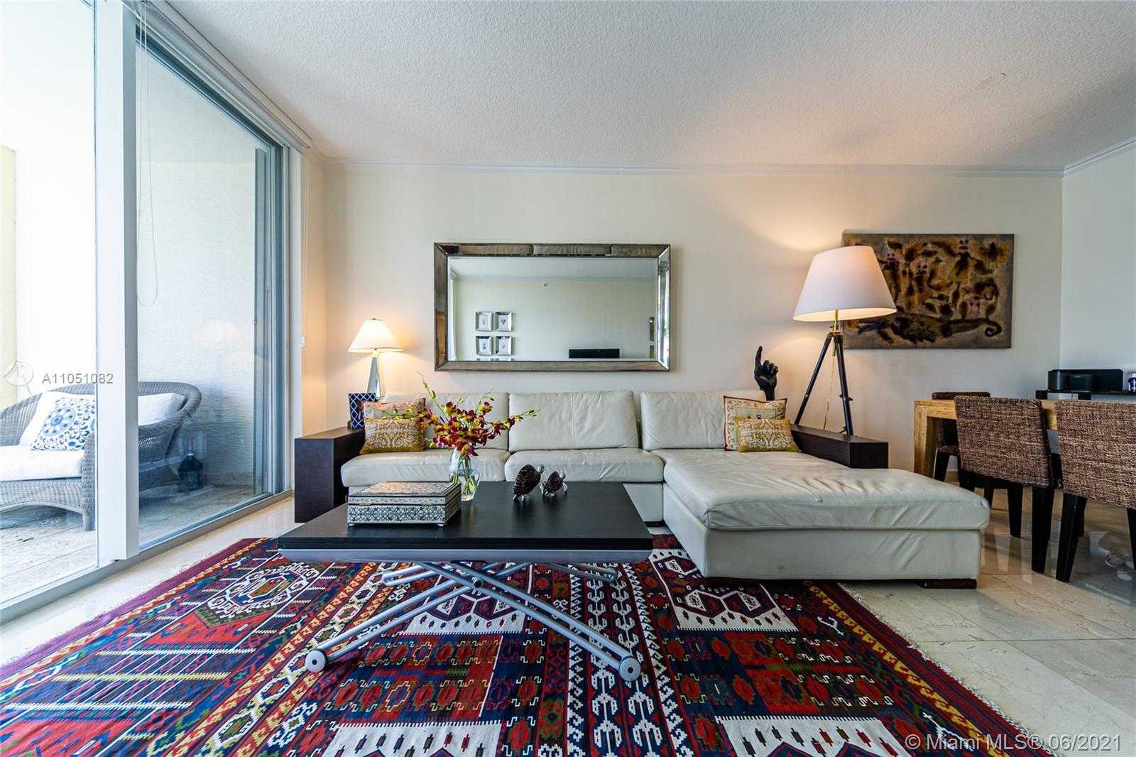 Small Image of 707 CRANDON BLVD #408, Key Biscayne Number 10