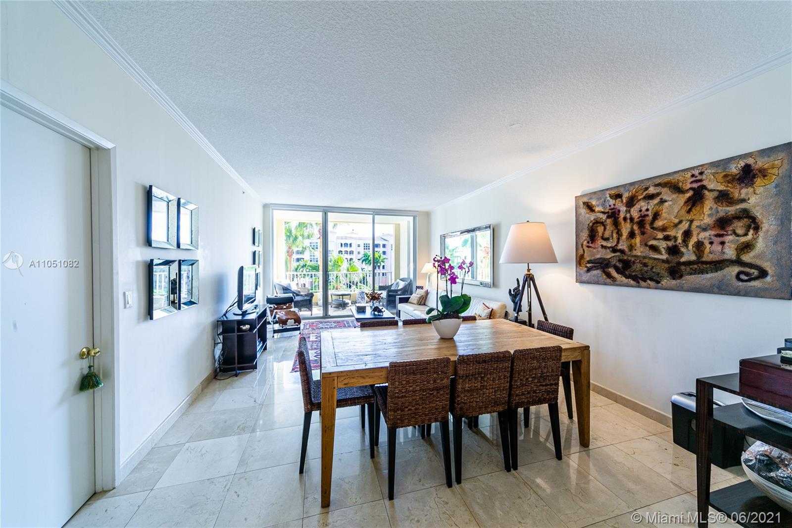 Small Image of 707 CRANDON BLVD #408, Key Biscayne Number 11