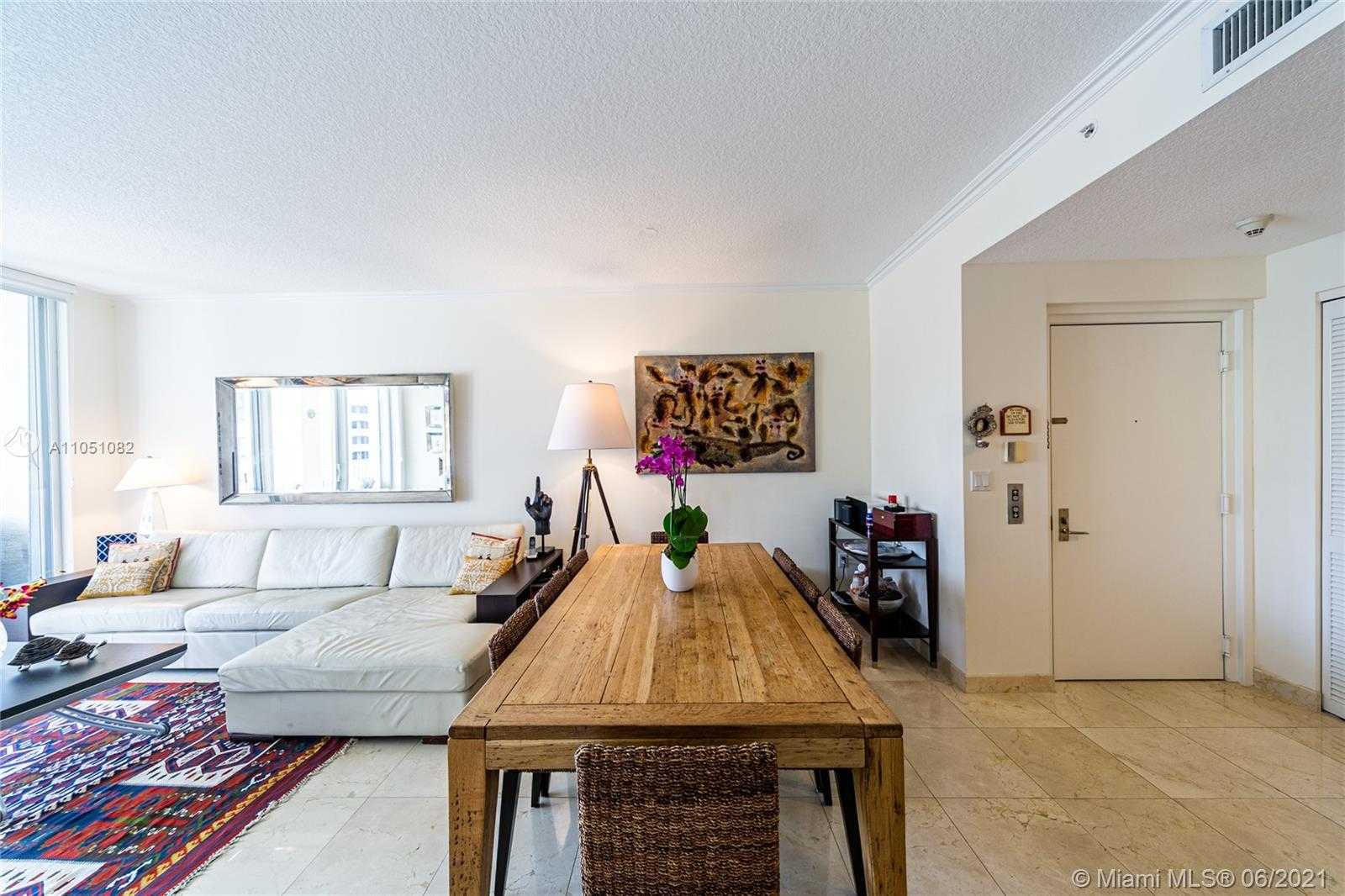 Small Image of 707 CRANDON BLVD #408, Key Biscayne Number 12