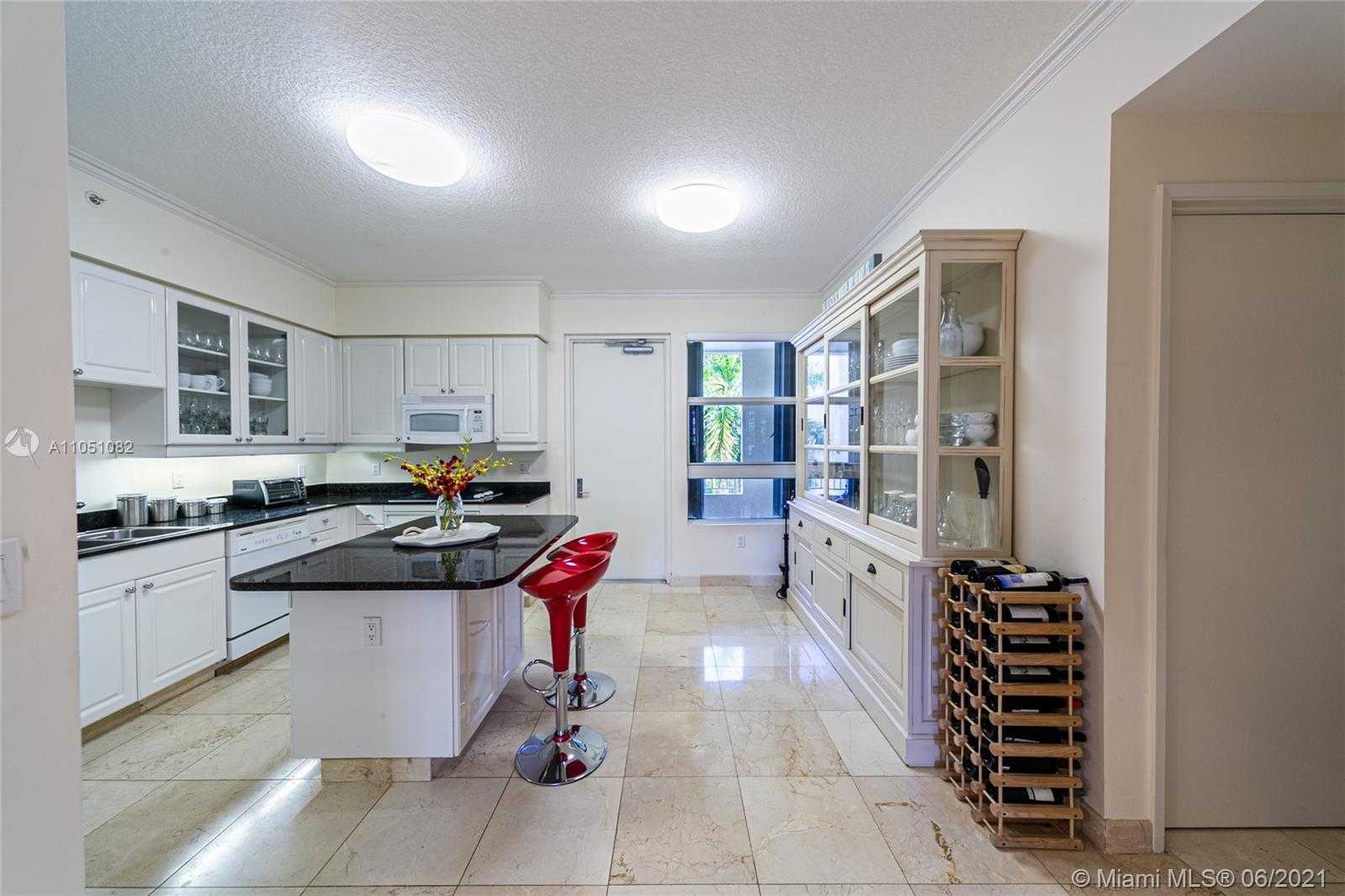 Small Image of 707 CRANDON BLVD #408, Key Biscayne Number 17